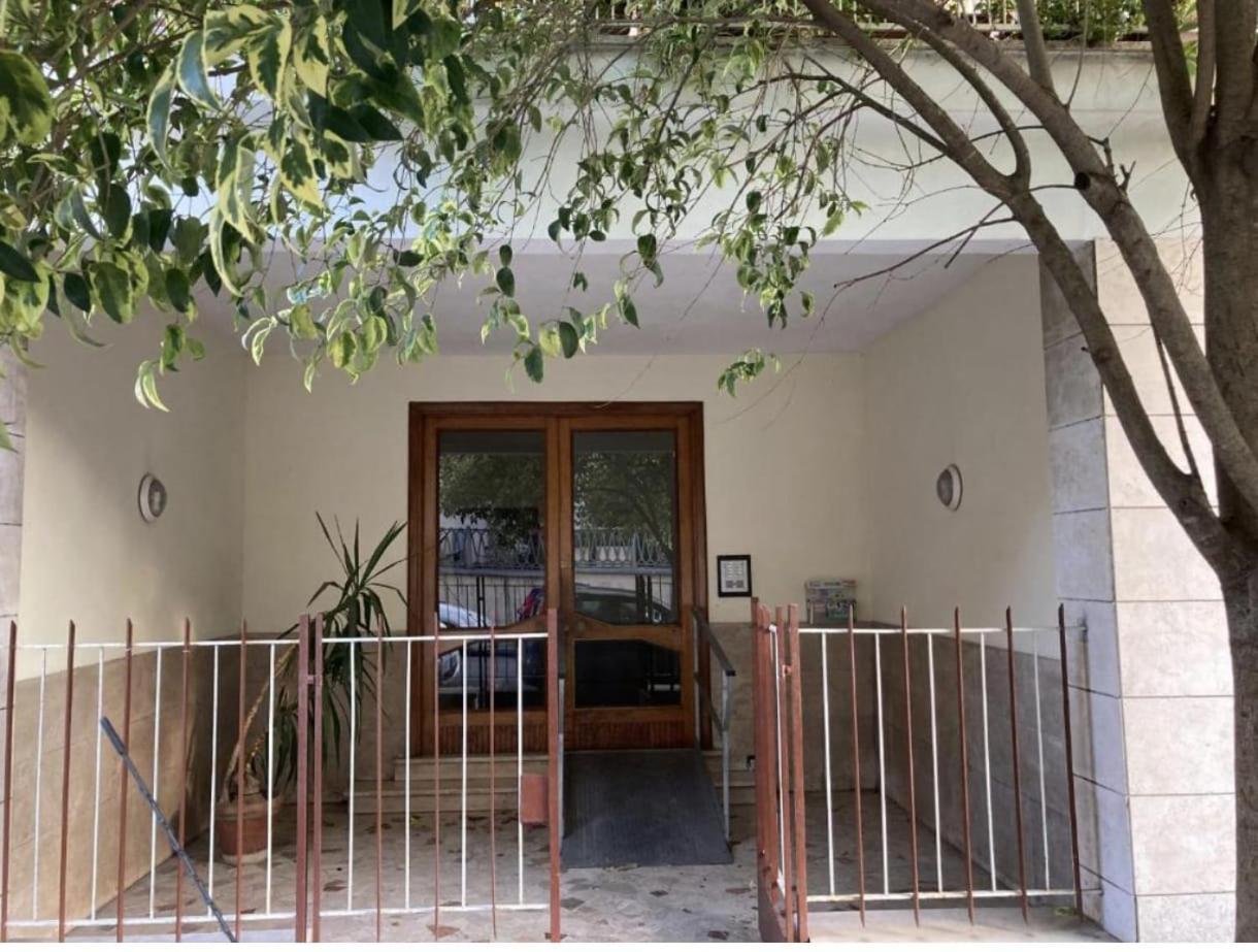 Vintage House Apartment Rome Exterior photo